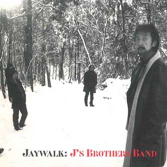 CD J-WALK - J's Brothers BAND MECR30115 MELDAC Япония Оби Японский Поп/Рок