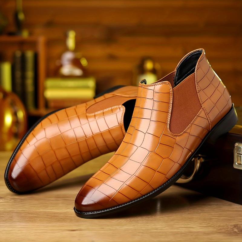 Мужские зеленые кожаные деловые туфли для мужчин, оксфорды, мужские свадебные, офисные, деловые туфли, мужские, Zapatos De Hombre, большие размеры 38-48