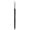 6 Pcs Miniature Art Painting Paint Brush Set Fine Detail Miniature Paint Brushes  Artist