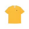Originals SS20 New Sports Short Sleeve T-Shirt Men Tops Sunflower GE0824