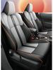 2022 Facelifted TNGA 1.5L CVT LEVIN Leather Car Seat Covers