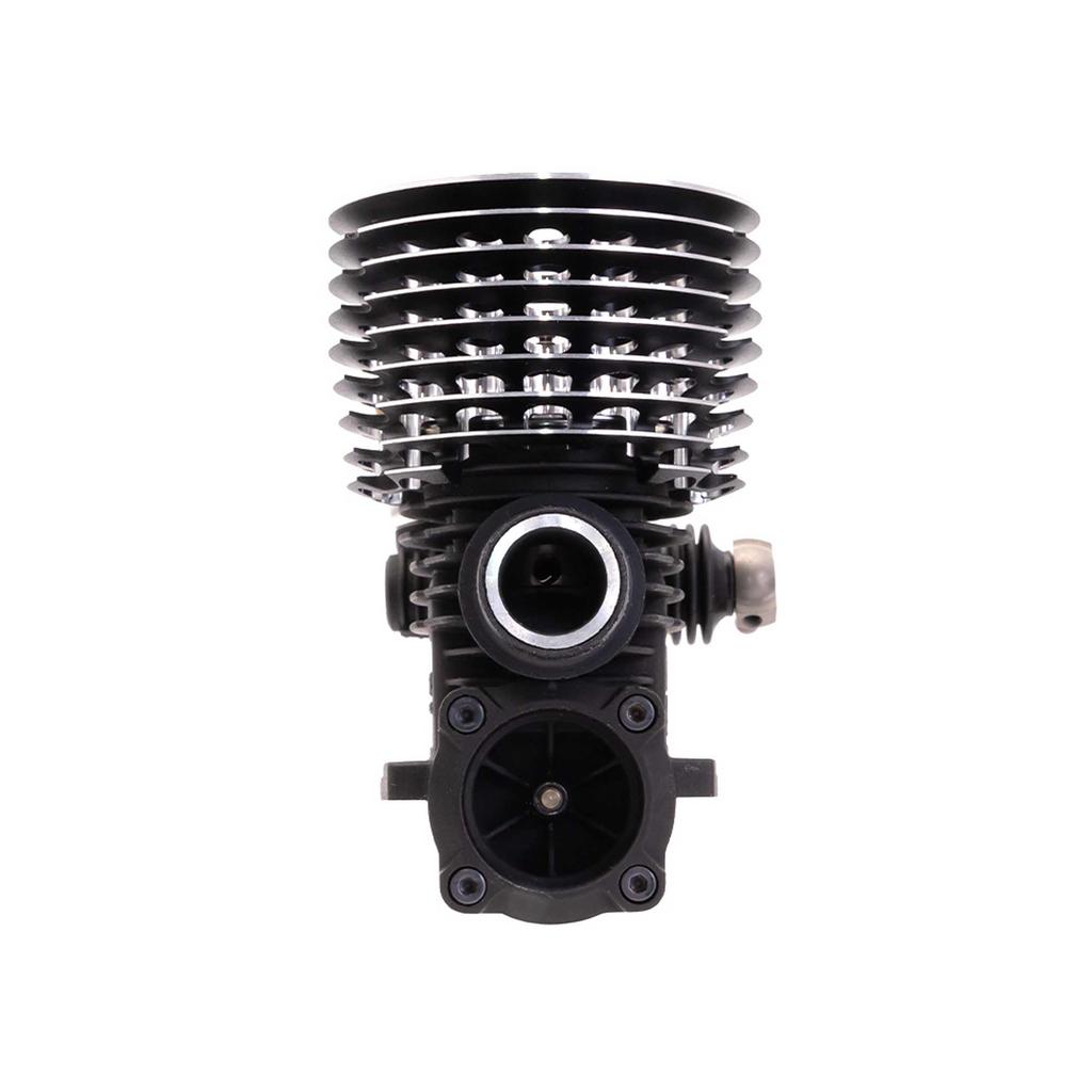 Ogawa Seiki O.S.SPEED B2105 1/8 Buggy Engine 1EK00