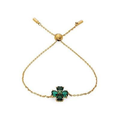 [SWAROVSKI] 5666585 Женский Браслет