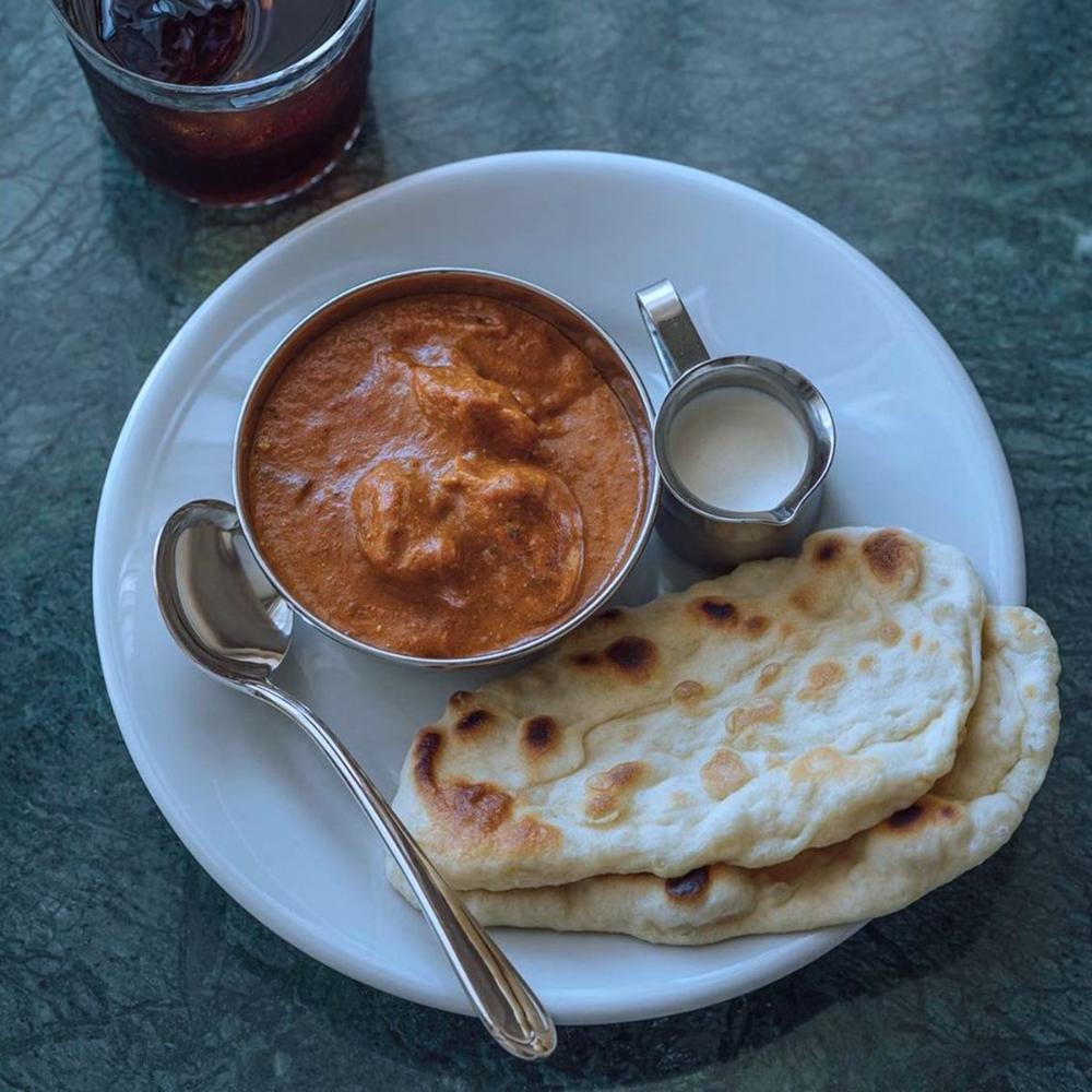 Barista Stainless Steel Kitchen Home Mugs Milk Frothing Pitcher Coffee Cup Steaming Pitcher