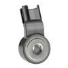 1/5 Engine Knock Sensor for Toyota Corolla Matrix Camry Sienna Tacoma 171000-1171 89615-06010 89615-BZ030 8961502020 89615-20090