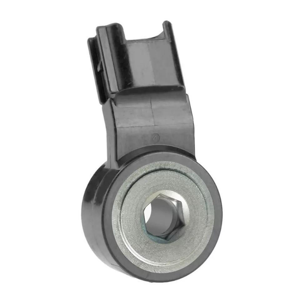 1/5 Engine Knock Sensor for Toyota Corolla Matrix Camry Sienna Tacoma 171000-1171 89615-06010 89615-BZ030 8961502020 89615-20090