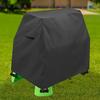 Kids Water Table Cover Waterproof Outdoor Kids Water Play Table Cover Dustproof for Step 2 Rain Showers Splash Pond Water Table