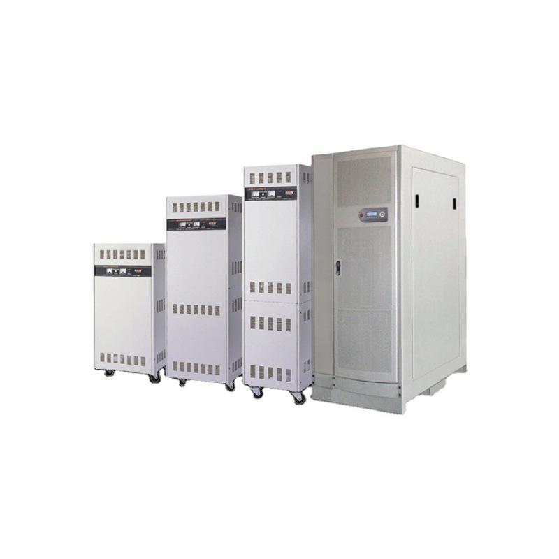 AipuSi APS-11010GG Static Voltage Stabilizer