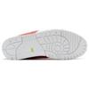 Nike Air Trainer 1 Fragment Gym Red 806942-661