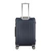 Diplomat TC-6013TM 24-inch Expandable Hardside Spinner Luggage