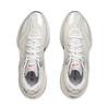Li Ning Shadow 3 Essential Амортизация Скользкая подошва Поддержка Отскок Низкие ARRV003-18