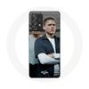 Case for Samsung Galaxy A52 Prison Break Michael Scofield And Lincoln Burrows