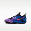 Nike A'Two GS 'KC'