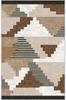 Eliana Home Washable Printed Carpet LNA1334-HT171