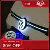2026 Горячее Для VOLKSWAGEN VW 4D LED Для VW Polo Golf Jetta Beetle CC Tiguan Touran Passat MK7 MK5 B5 B6 Автомобиль Передний Задний Эмблема Значок