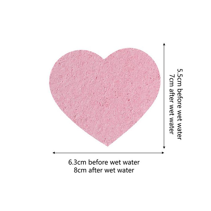 10 шт. пенопластовая текстурная бумага для рисования, объемная текстурная бумага, волшебная 3D художественная бумага для рисования для детей, обучающие игрушки для рисования своими руками