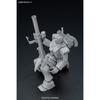 Gunpla MG Mobile Suit Gundam THE ORIGIN RX-78-02 Gundam 1/100 Scale Pre-Colored Plastic Model