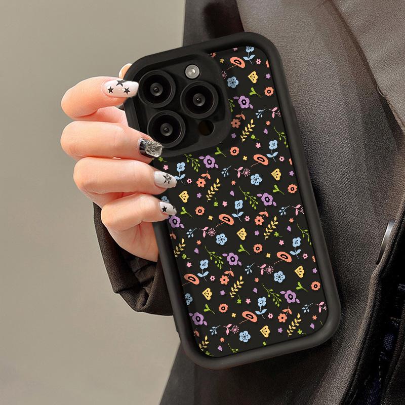 Чехол для телефона iPhone 11 13 16 Pro Max iPhone 14 15 Pro Max 12 13 Pro Max 16 Plus 7 8 Plus 13 Pro 14 Pro Samsung S24 FE A55 A05S A54 A06 S22 A15 S23