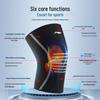 Li-Ning Sports Knee Pads