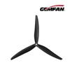 GEMFAN FPV Drone Propellers & Accessories