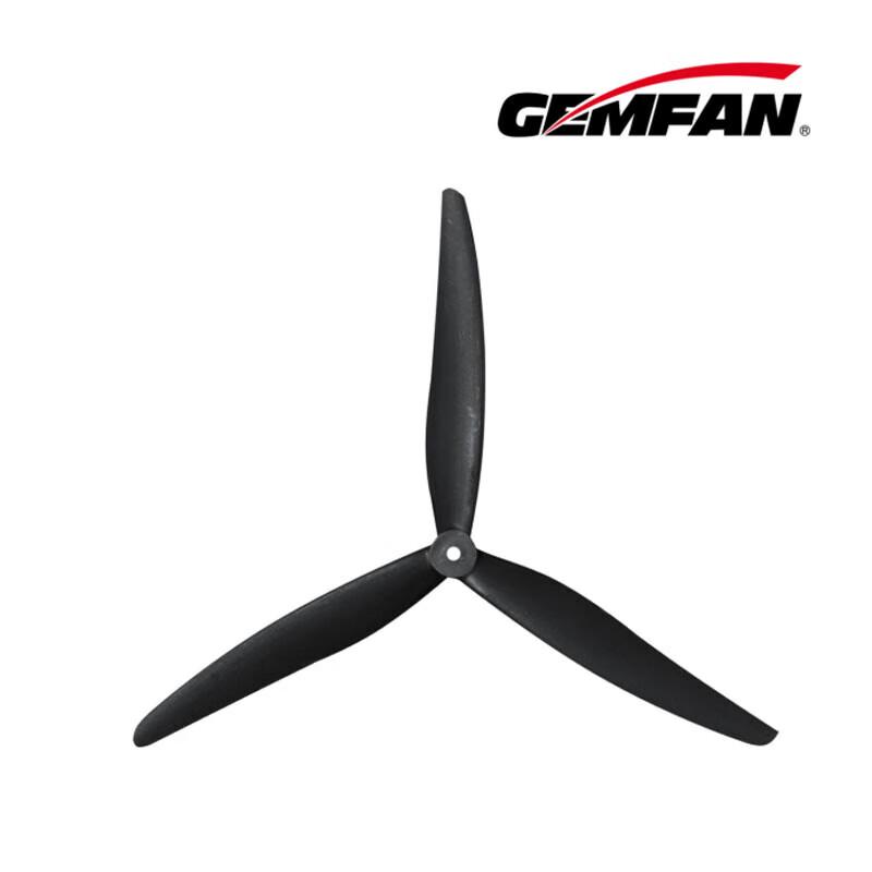 GEMFAN FPV Drone Propellers & Accessories
