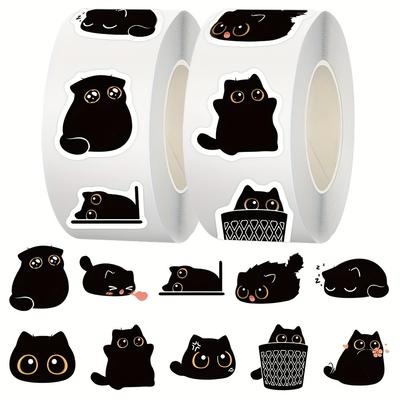 Игрушки и игры – Детские наклейки