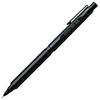 Механический карандаш Pentel Orenz Nero, 0,5 мм, PP3005-A