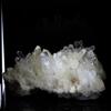 Quartz 487.9 Carats