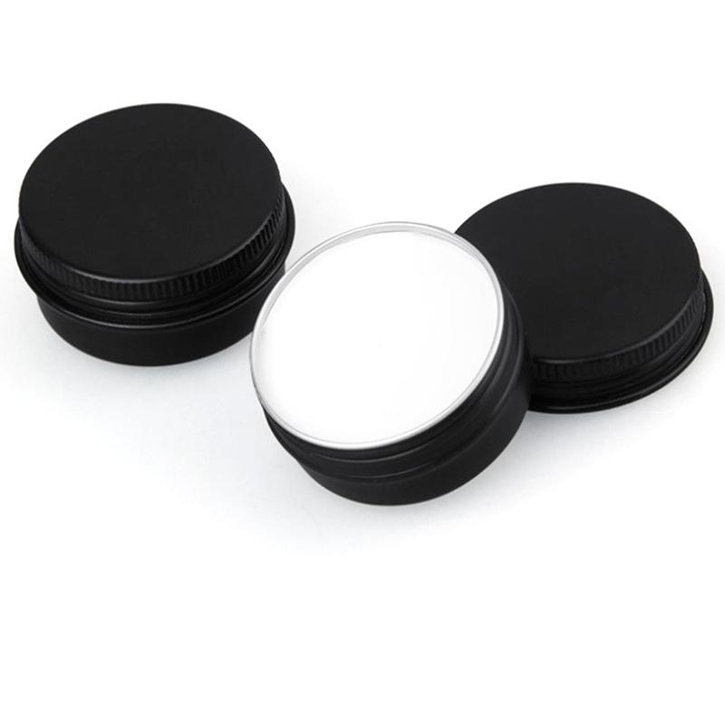 20G Маркер-ручка для микроблейдинга бровей Белая тату-паста для бровей Инструмент для разметки перманентного макияжа бровей Позиционирования формы бровей и губ