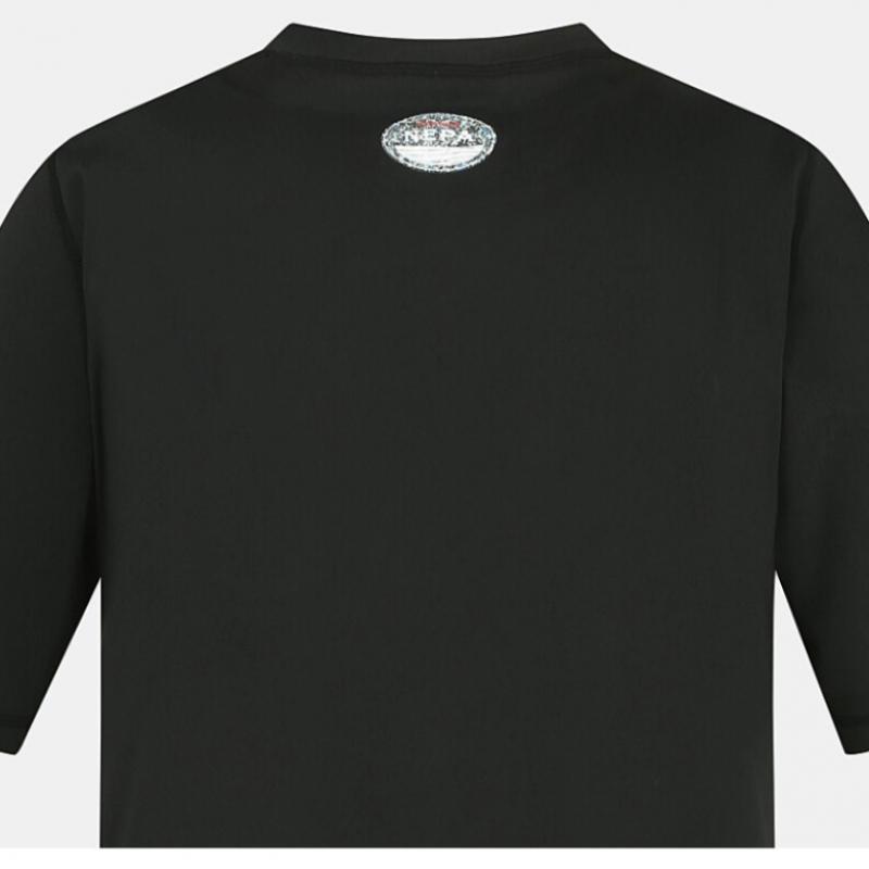 Nepa Круглая футболка Nepa Common Nice Hike TricoT 7jd5379