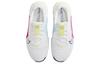 Nike Metcon 9 Белый Дерзкий Розовый DZ2617-102