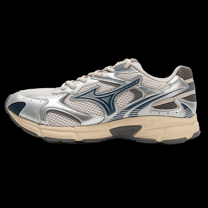 Mizuno Унисекс Шоссейные Беговые Кроссовки D1GH2229-13