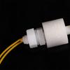 Shipping Electric New High Tank Quality Water Level Liquid Sensor Float Switch Pool