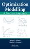 The Optimization Modelling : A Practical Approach Book