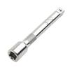 Удлинитель 1/4 дюйма для головок Хром-ванадиевая сталь С несколькими вариантами длины