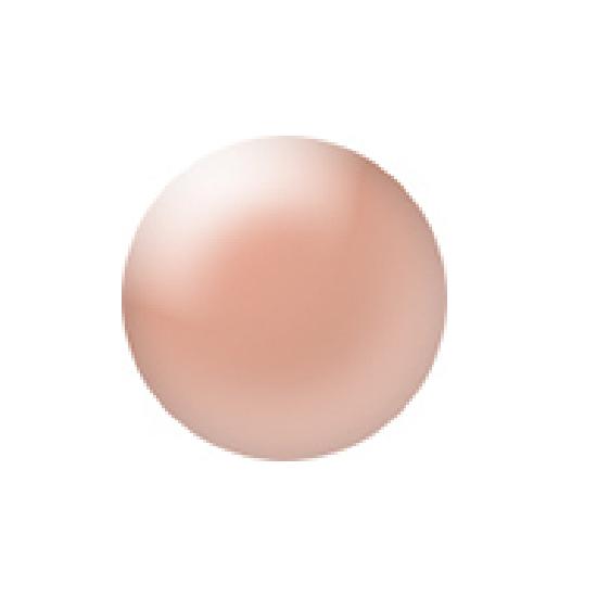 Withshyan 60 Second Manicure 40 Types