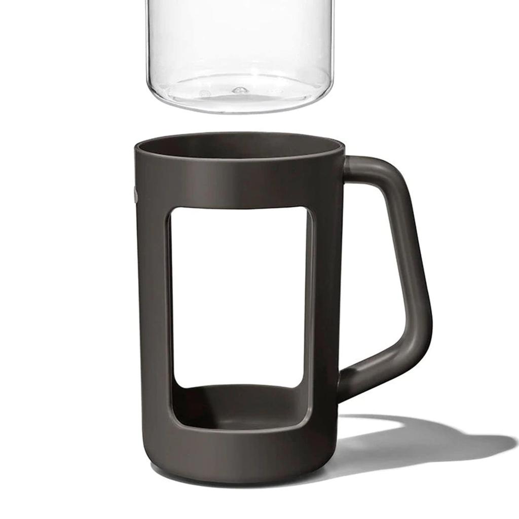 OXOOUTDOOR French Press