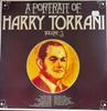 Виниловая пластинка HARRY TORRANI A Portrait of Harry Torrani Том EMB10483 EMI Records Aus 1980 Австралия КантриФолк Б/у