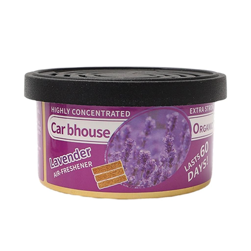 Автомобильные ароматические аксессуары освежитель воздуха декоративный деревянный блок для приборной панели баллончик устранитель запаха автомобильный ароматерапевтический орнамент