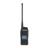 Мощная рация FOMTALK FT2050UV 10 Вт (Китайская версия)