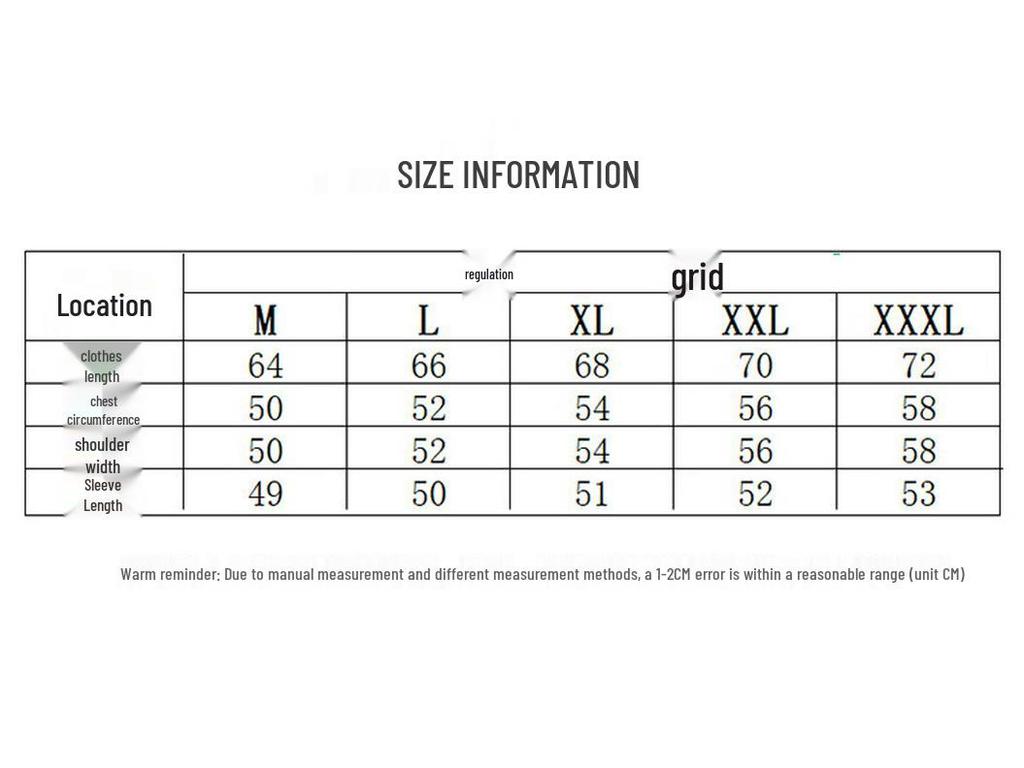 JEEP Men's Round Neck Warm Knitted Sweater