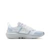 Nike Crater Impact GS White Aura DB3551-102
