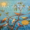 In The Company Of Cheerful Ladies by Alexander McCall Smith... 9780349117423