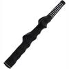 Black Golf Club Grip Right-Handed Golf  Trainer Grip New Non-slip Grip  Beginner