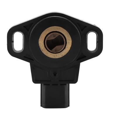 16402 RAA A01 3-контактный датчик положения дроссельной заслонки (TPS) для Honda Cr V 2002 2006