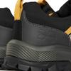 Crosshatch Mens Heymare Low Hiking Shoes