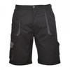 Mens Texo Contrast Shorts