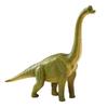 Mojo Brachiosaurus Figure 387212
