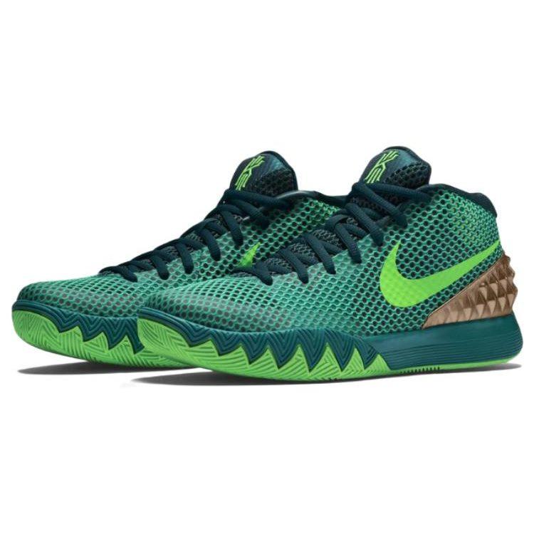 Nike Kyrie 1 'Australia' 705277-333