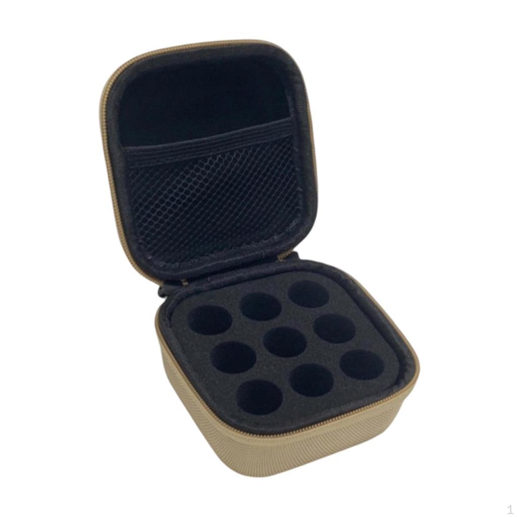 Дорожный чехол для инсулина, сумка-холодильник для переноски с молнией, портативный протектор, органайзер для флаконов